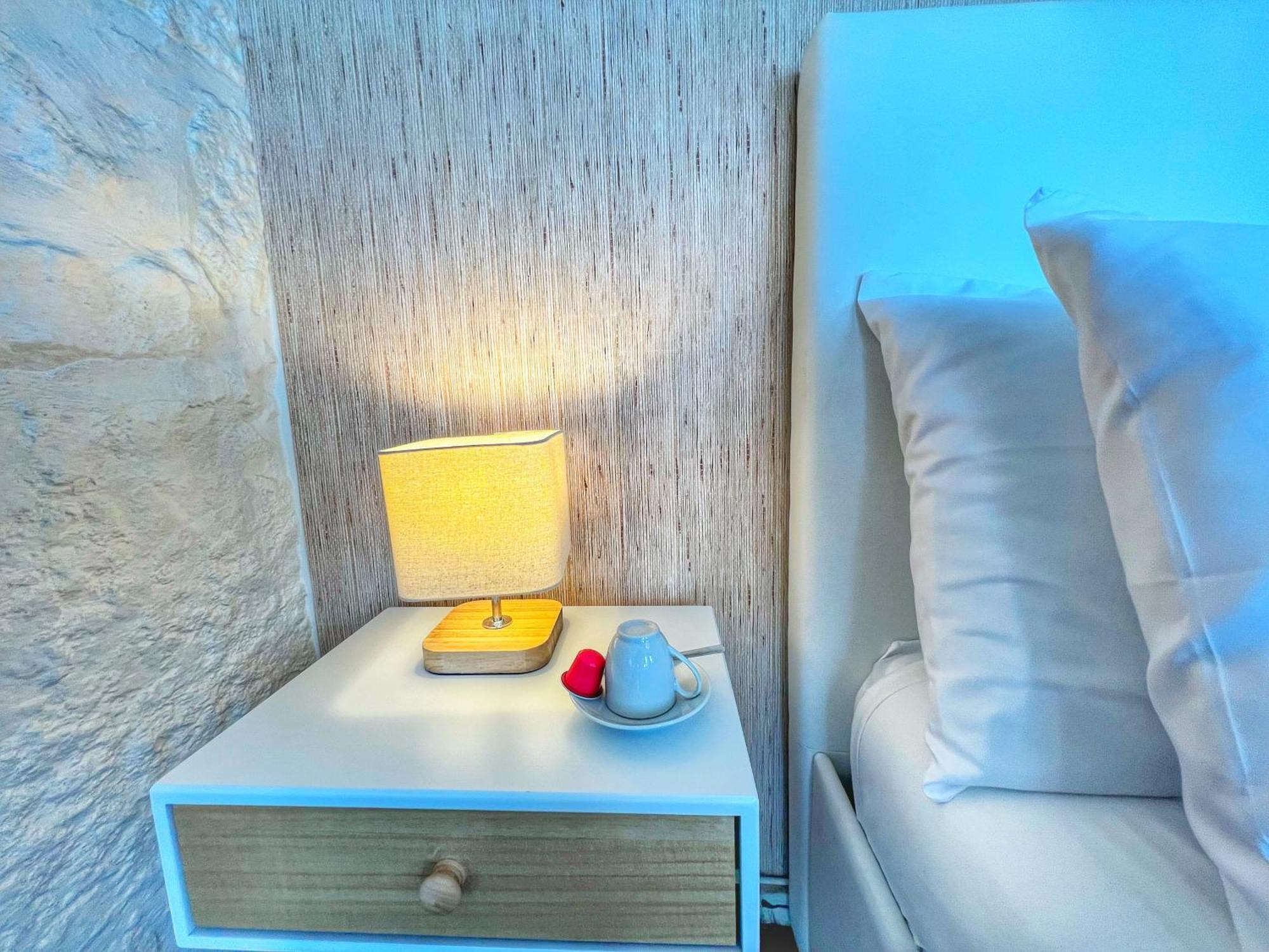 Sao Domingos Residences 1 Porto Dış mekan fotoğraf